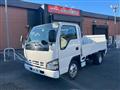 2006 Isuzu Isuzu Others