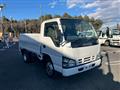 2006 Isuzu Isuzu Others