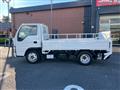 2006 Isuzu Isuzu Others