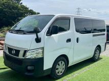 2012 Other All Other All