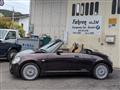 2009 Daihatsu Copen