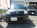 2011 Daihatsu Esse