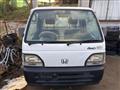 1996 Honda Acty Truck