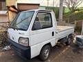 1996 Honda Acty Truck