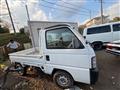 1996 Honda Acty Truck