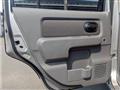 2007 Nissan Cube Cubic