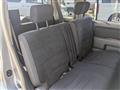 2007 Nissan Cube Cubic