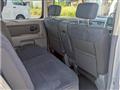 2007 Nissan Cube Cubic