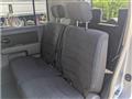 2007 Nissan Cube Cubic