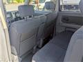 2007 Nissan Cube Cubic