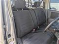 2007 Nissan Cube Cubic
