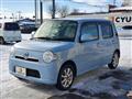 2013 Daihatsu MIRA COCOA