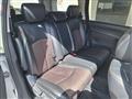 2010 Nissan Elgrand