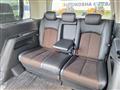 2010 Nissan Elgrand