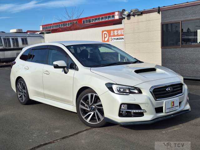 2015 Other All Other All