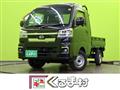 2025 Daihatsu Hijet Truck