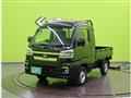 2025 Daihatsu Hijet Truck