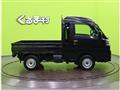 2025 Daihatsu Hijet Truck