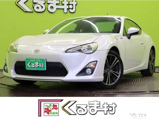 2013 Other All Other All