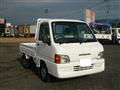 2001 Subaru Sambar