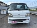 2003 Daihatsu Hijet Truck
