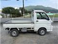 2003 Daihatsu Hijet Truck