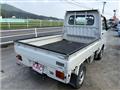 2003 Daihatsu Hijet Truck