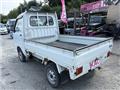2003 Daihatsu Hijet Truck