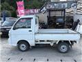 2003 Daihatsu Hijet Truck
