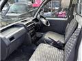 2003 Daihatsu Hijet Truck