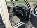 2003 Daihatsu Hijet Truck