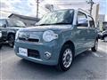 2012 Daihatsu MIRA COCOA