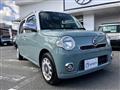 2012 Daihatsu MIRA COCOA