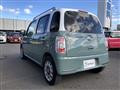 2012 Daihatsu MIRA COCOA