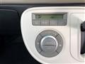 2012 Daihatsu MIRA COCOA
