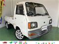 1989 Subaru Sambar
