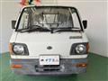 1989 Subaru Sambar