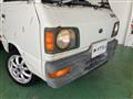 1989 Subaru Sambar