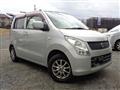 2010 Suzuki Wagon R