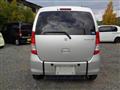 2010 Suzuki Wagon R