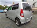 2010 Suzuki Wagon R