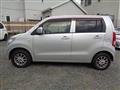 2010 Suzuki Wagon R
