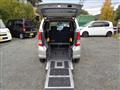 2010 Suzuki Wagon R