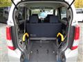 2010 Suzuki Wagon R