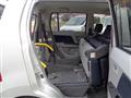 2010 Suzuki Wagon R