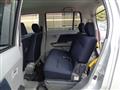2010 Suzuki Wagon R