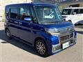 2016 Daihatsu Tanto Custom