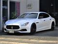 2017 Maserati Maserati Others