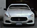 2017 Maserati Maserati Others