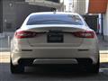 2017 Maserati Maserati Others